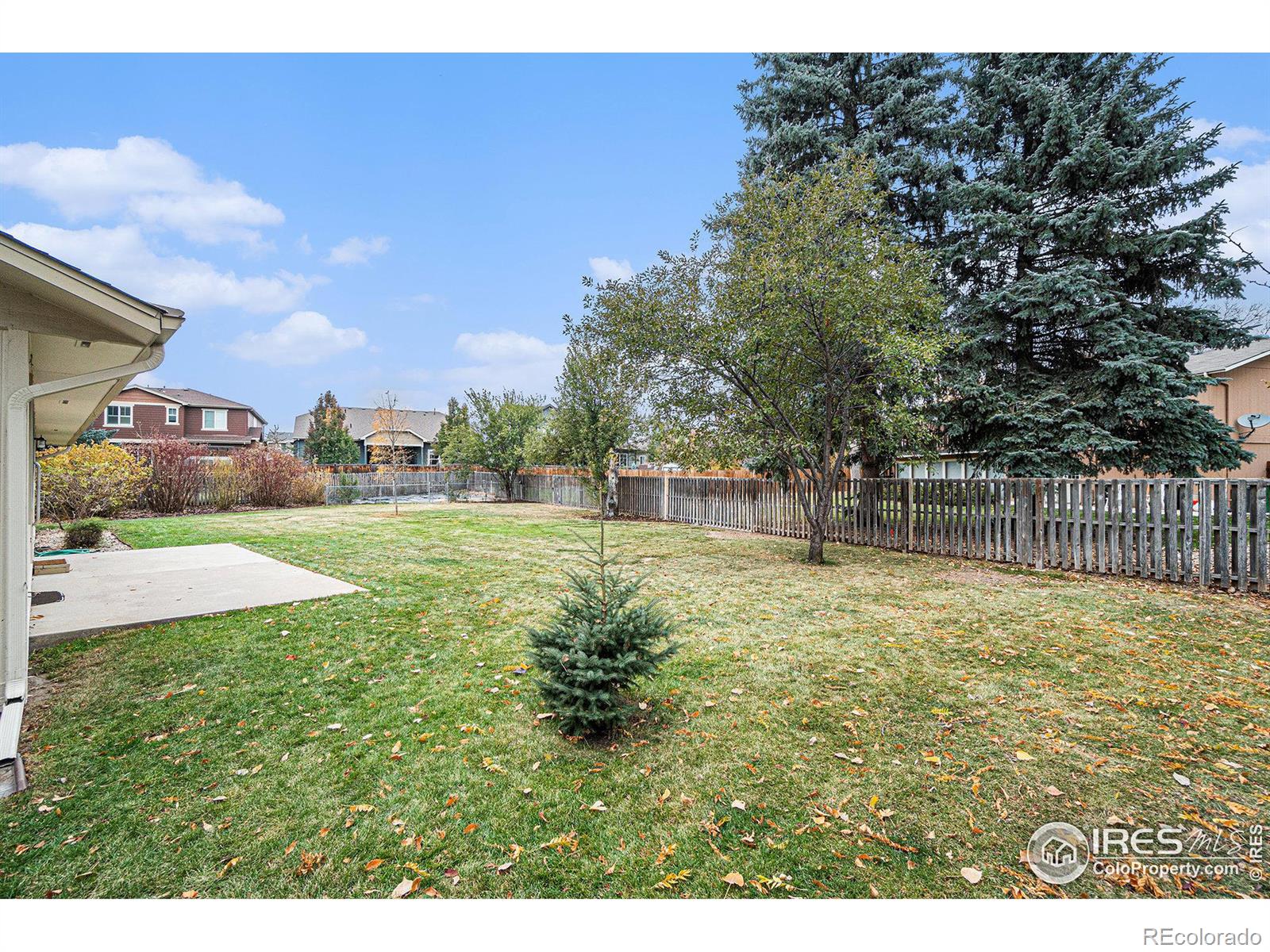 MLS Image #30 for 2700  brookwood court,fort collins, Colorado