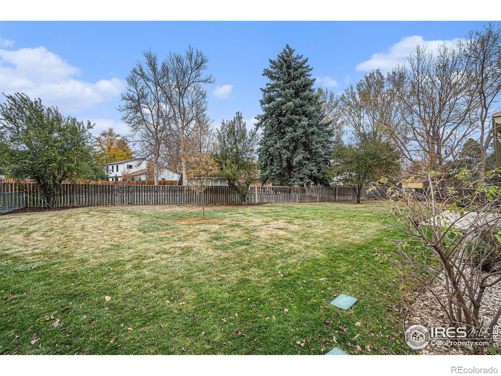 MLS Image #32 for 2700  brookwood court,fort collins, Colorado