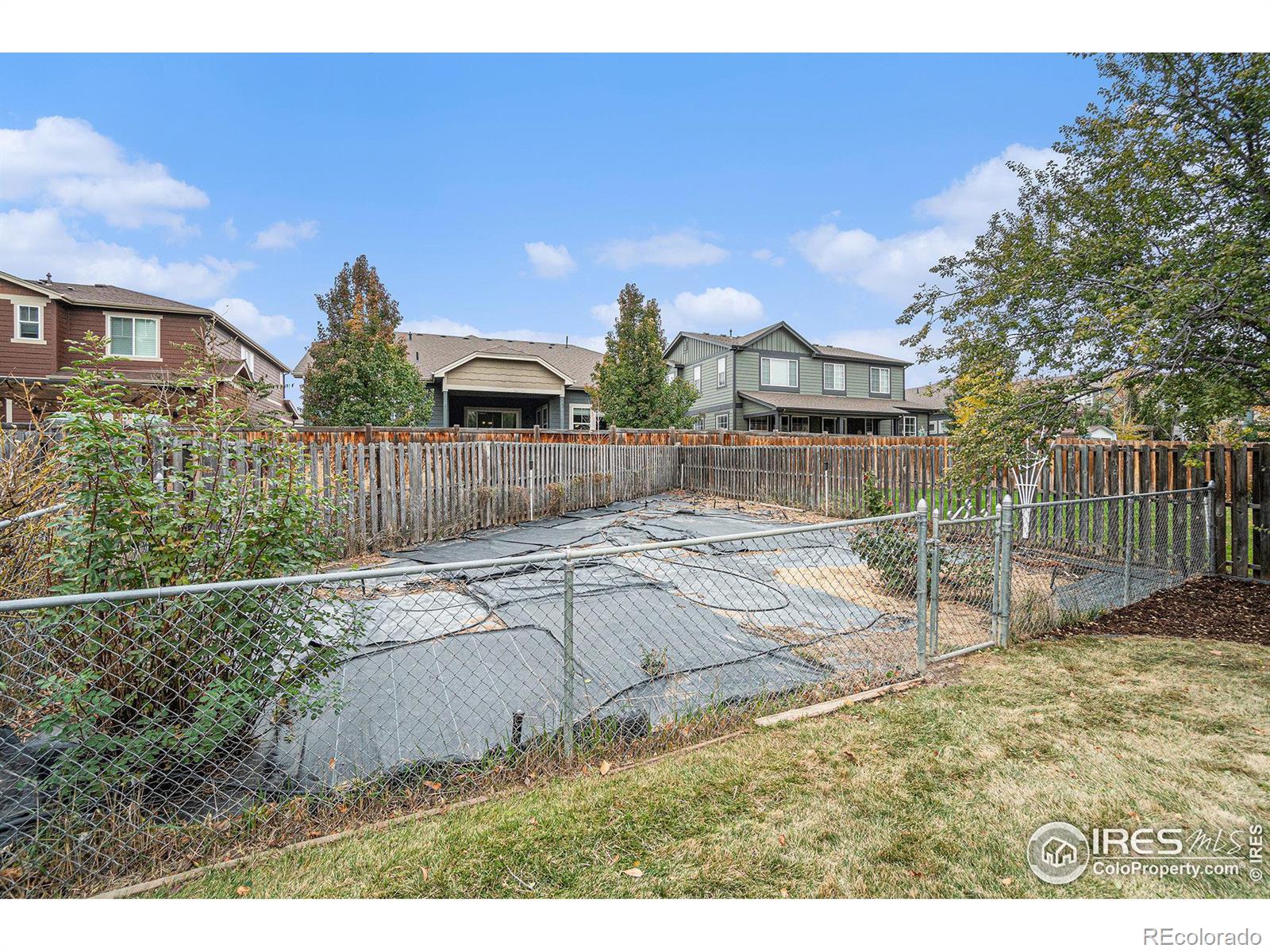 MLS Image #33 for 2700  brookwood court,fort collins, Colorado