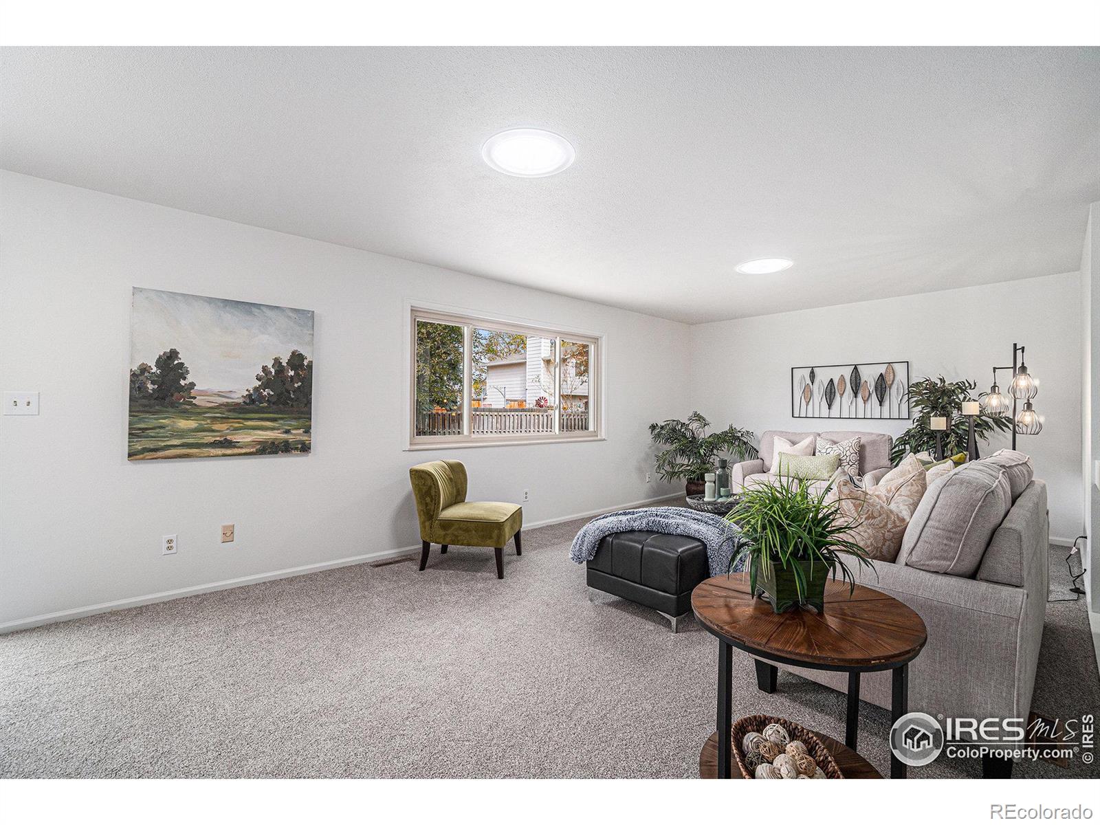 MLS Image #7 for 2700  brookwood court,fort collins, Colorado