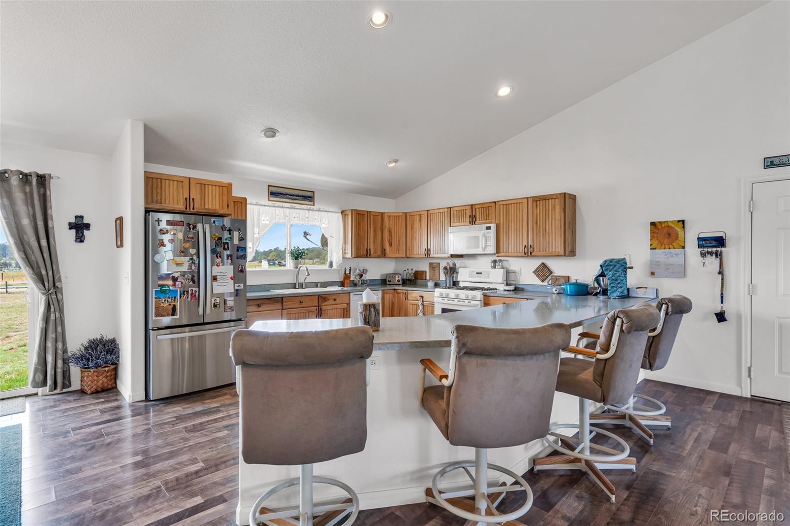 MLS Image #11 for 1138  22nd trail,cotopaxi, Colorado