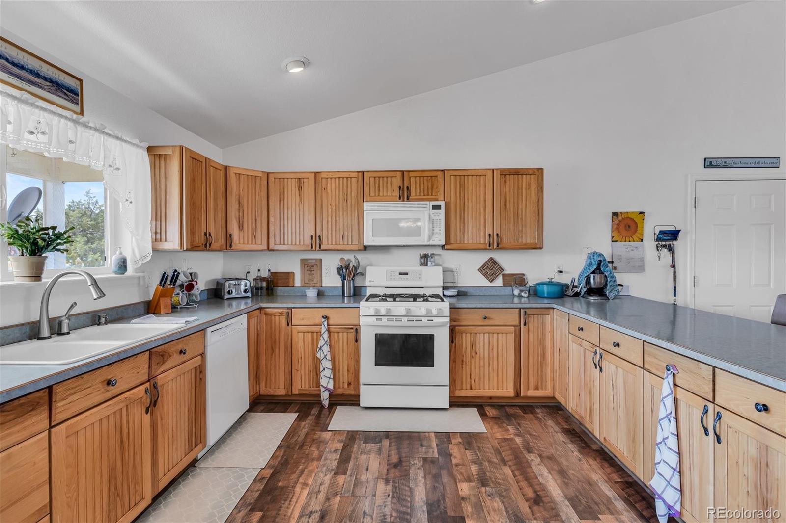 MLS Image #13 for 1138  22nd trail,cotopaxi, Colorado