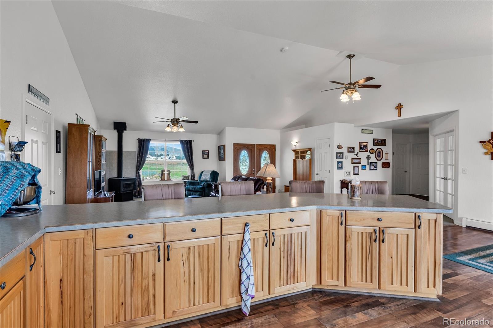 MLS Image #14 for 1138  22nd trail,cotopaxi, Colorado