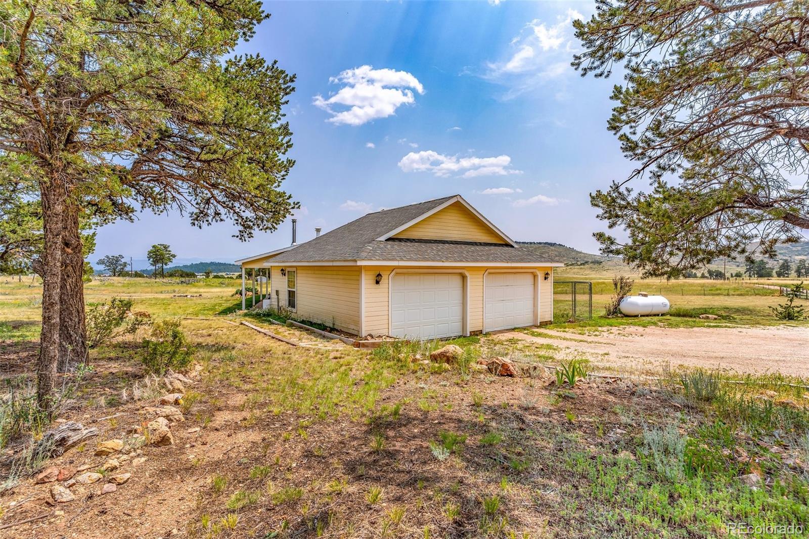 MLS Image #28 for 1138  22nd trail,cotopaxi, Colorado