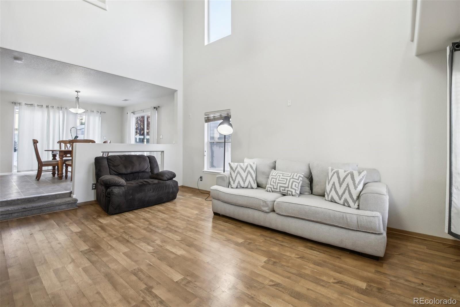 MLS Image #6 for 5258  biscay street,denver, Colorado