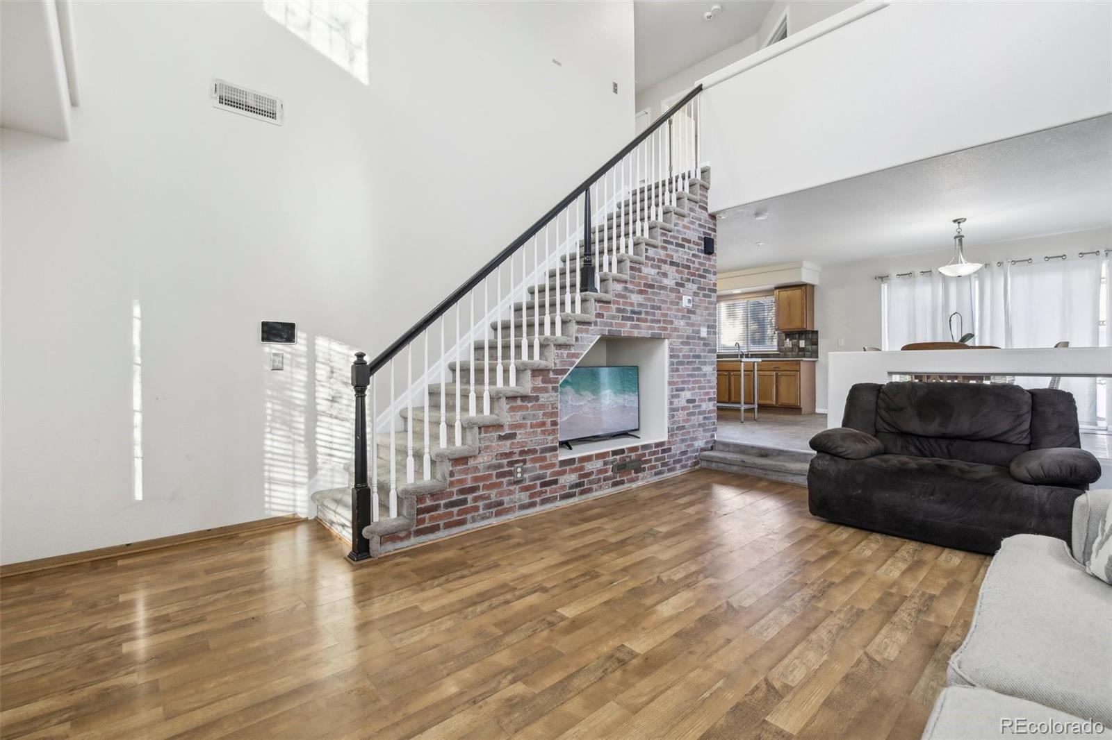 MLS Image #9 for 5258  biscay street,denver, Colorado