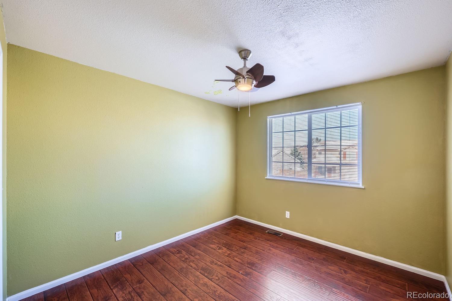 MLS Image #21 for 18644 e lasalle place,aurora, Colorado