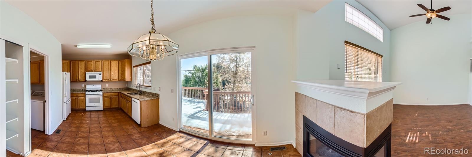 MLS Image #31 for 18644 e lasalle place,aurora, Colorado