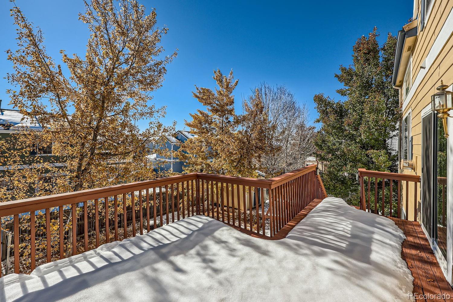 MLS Image #33 for 18644 e lasalle place,aurora, Colorado