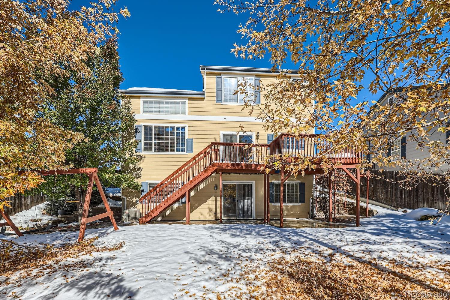 MLS Image #36 for 18644 e lasalle place,aurora, Colorado