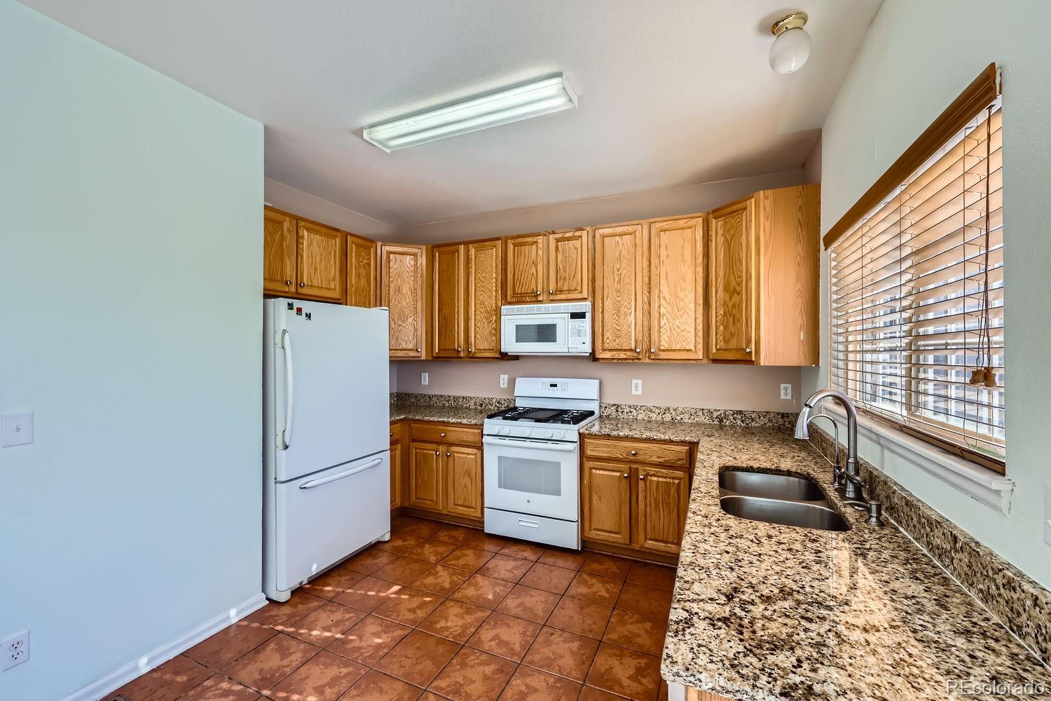 MLS Image #9 for 18644 e lasalle place,aurora, Colorado