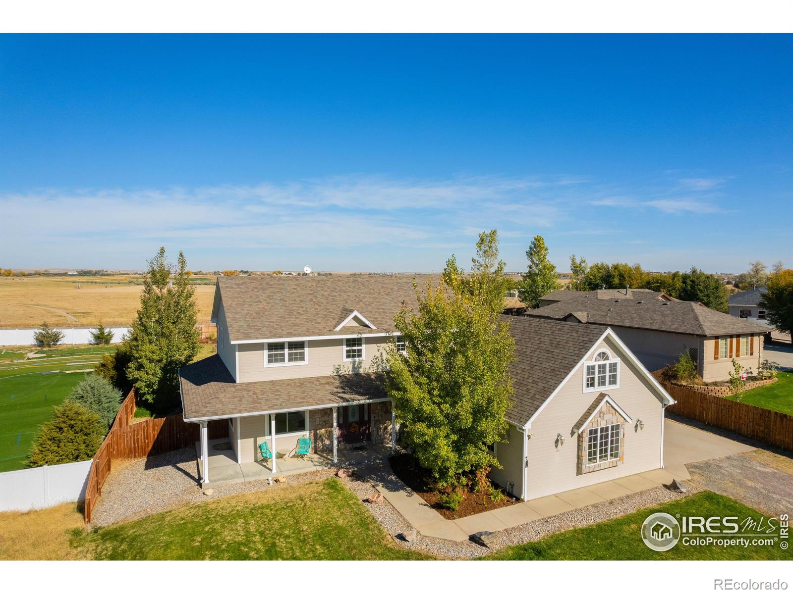 MLS Image #0 for 65  bachar drive,fort morgan, Colorado