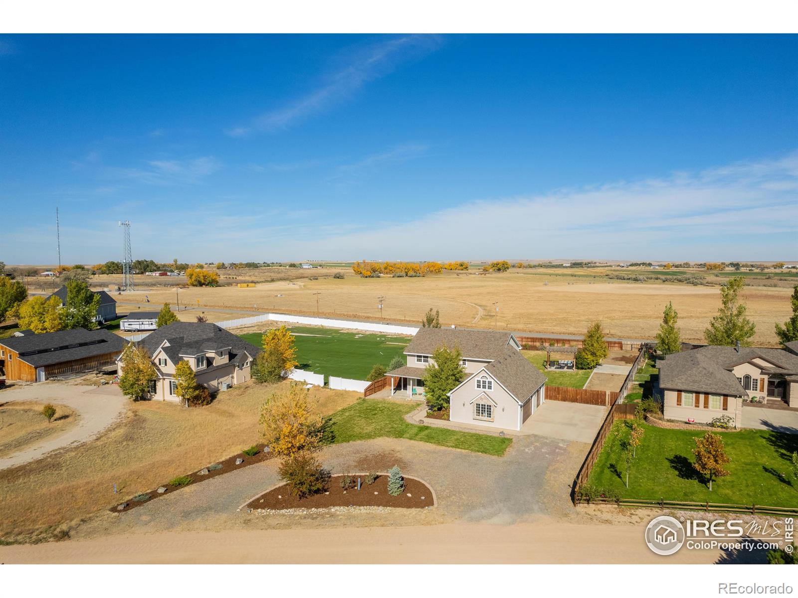 MLS Image #3 for 65  bachar drive,fort morgan, Colorado