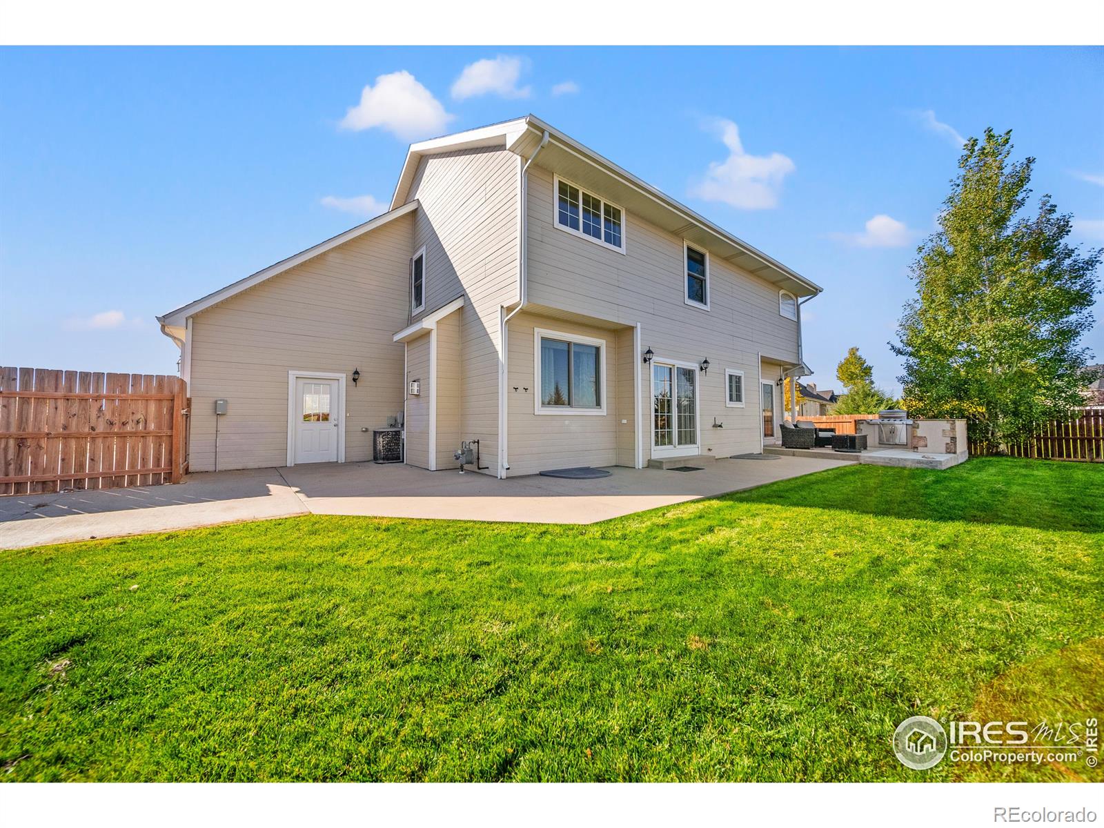 MLS Image #31 for 65  bachar drive,fort morgan, Colorado