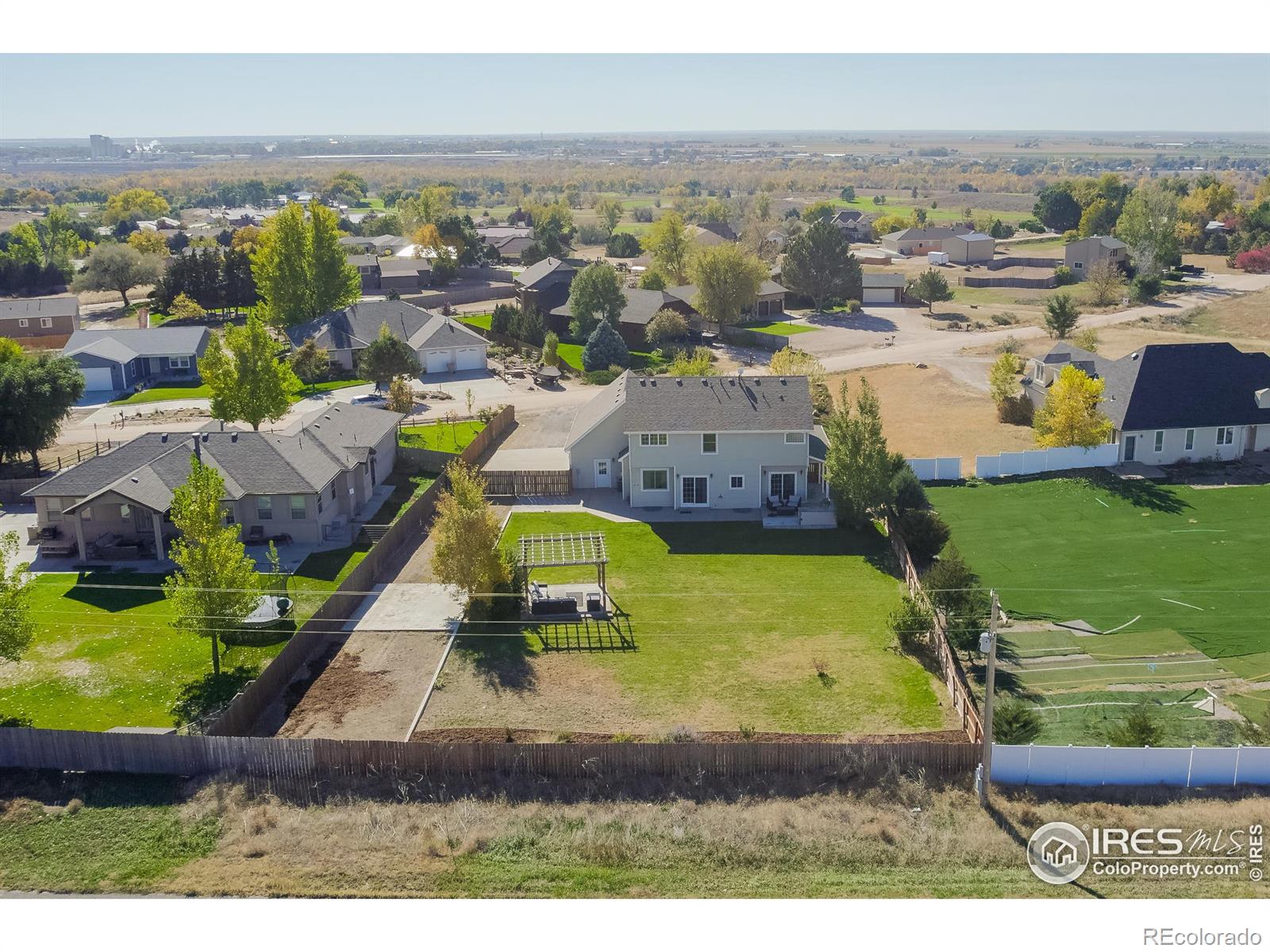 MLS Image #34 for 65  bachar drive,fort morgan, Colorado