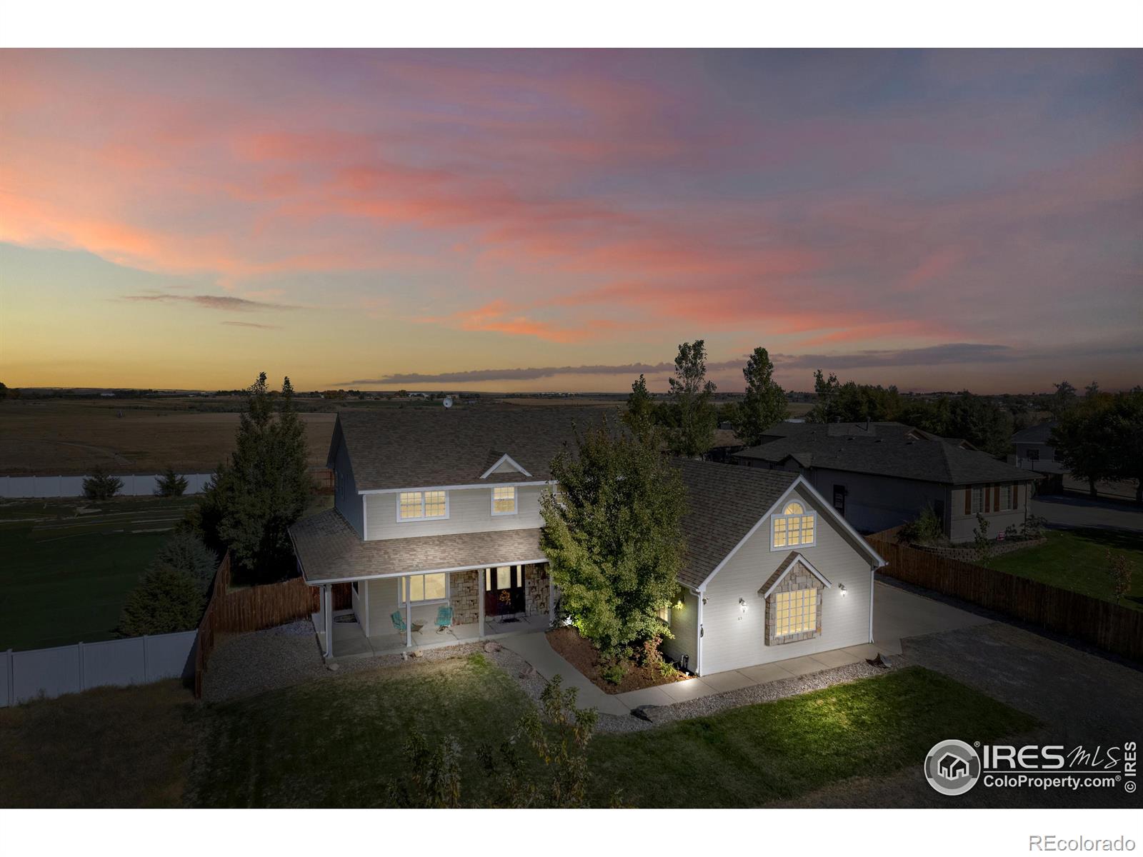 MLS Image #38 for 65  bachar drive,fort morgan, Colorado