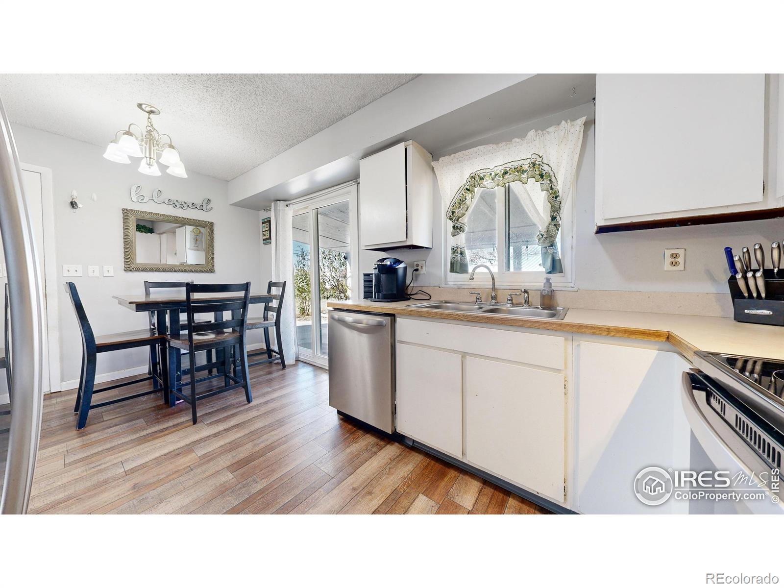 MLS Image #10 for 835  5th street,eaton, Colorado