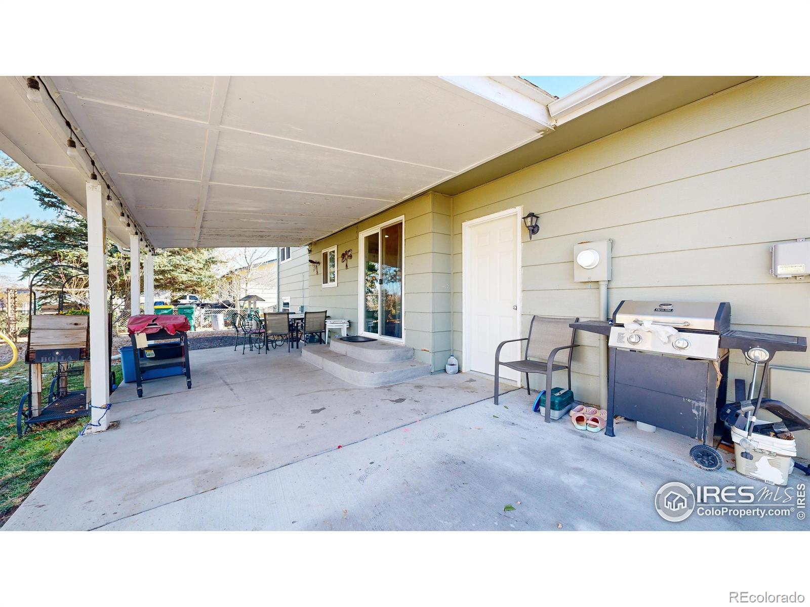 MLS Image #11 for 835  5th street,eaton, Colorado