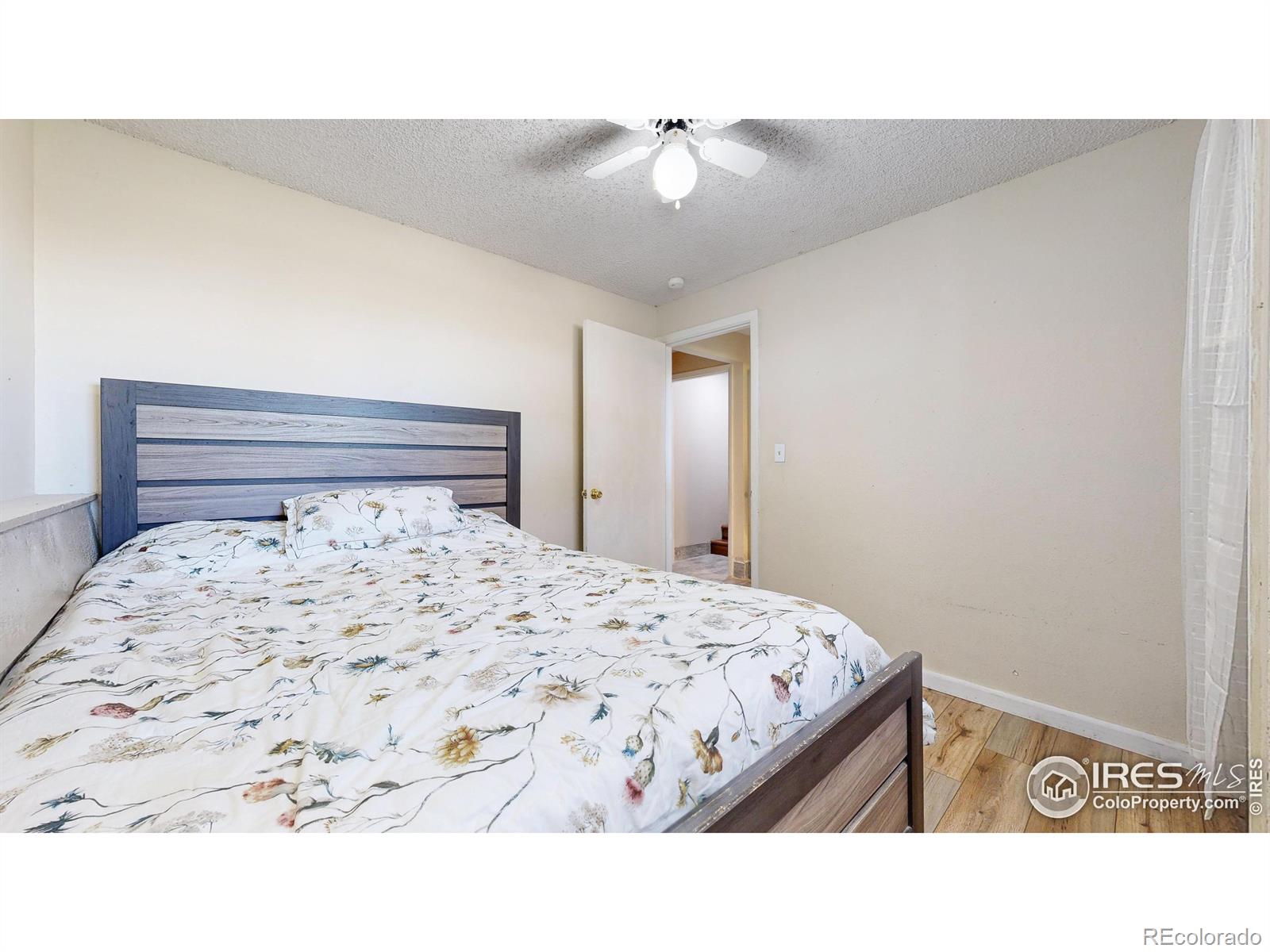 MLS Image #16 for 835  5th street,eaton, Colorado