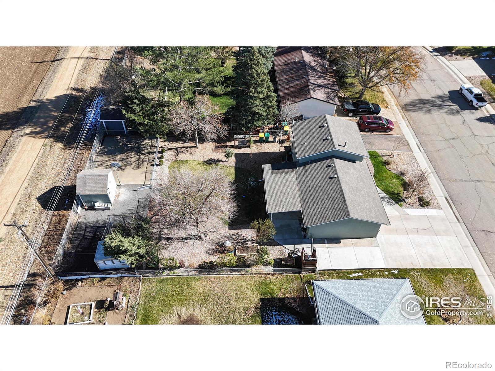 MLS Image #19 for 835  5th street,eaton, Colorado