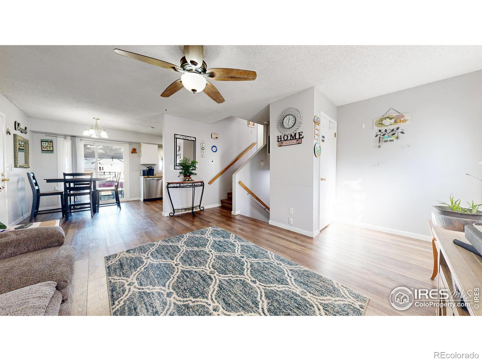 MLS Image #2 for 835  5th street,eaton, Colorado