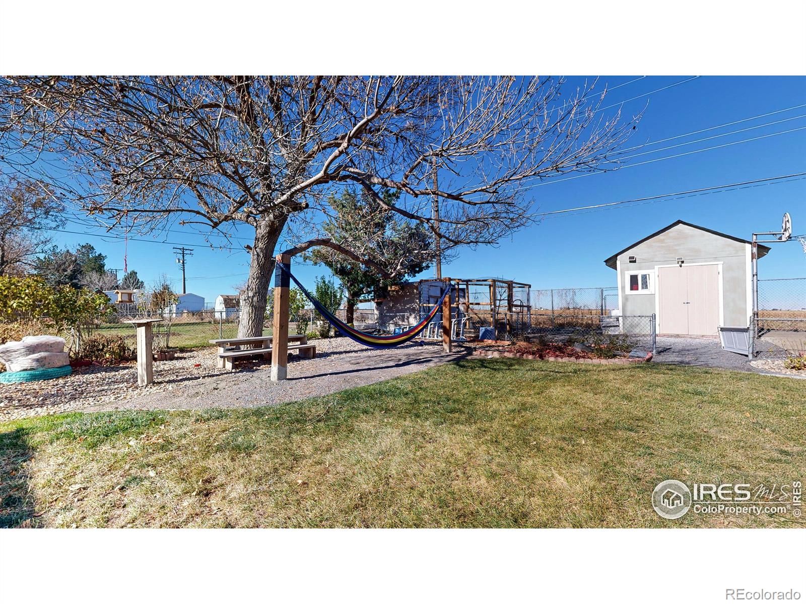 MLS Image #21 for 835  5th street,eaton, Colorado