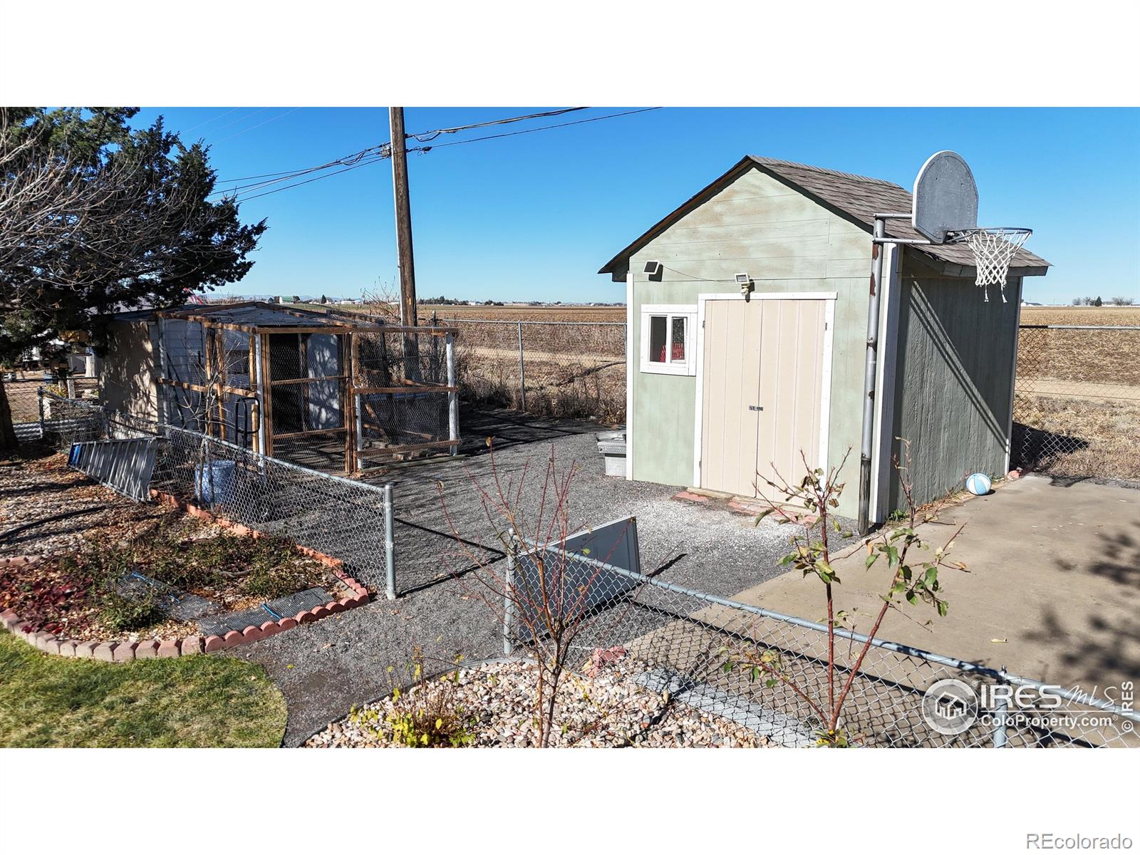 MLS Image #22 for 835  5th street,eaton, Colorado