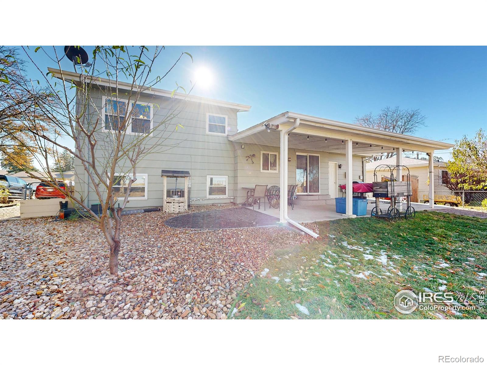 MLS Image #24 for 835  5th street,eaton, Colorado