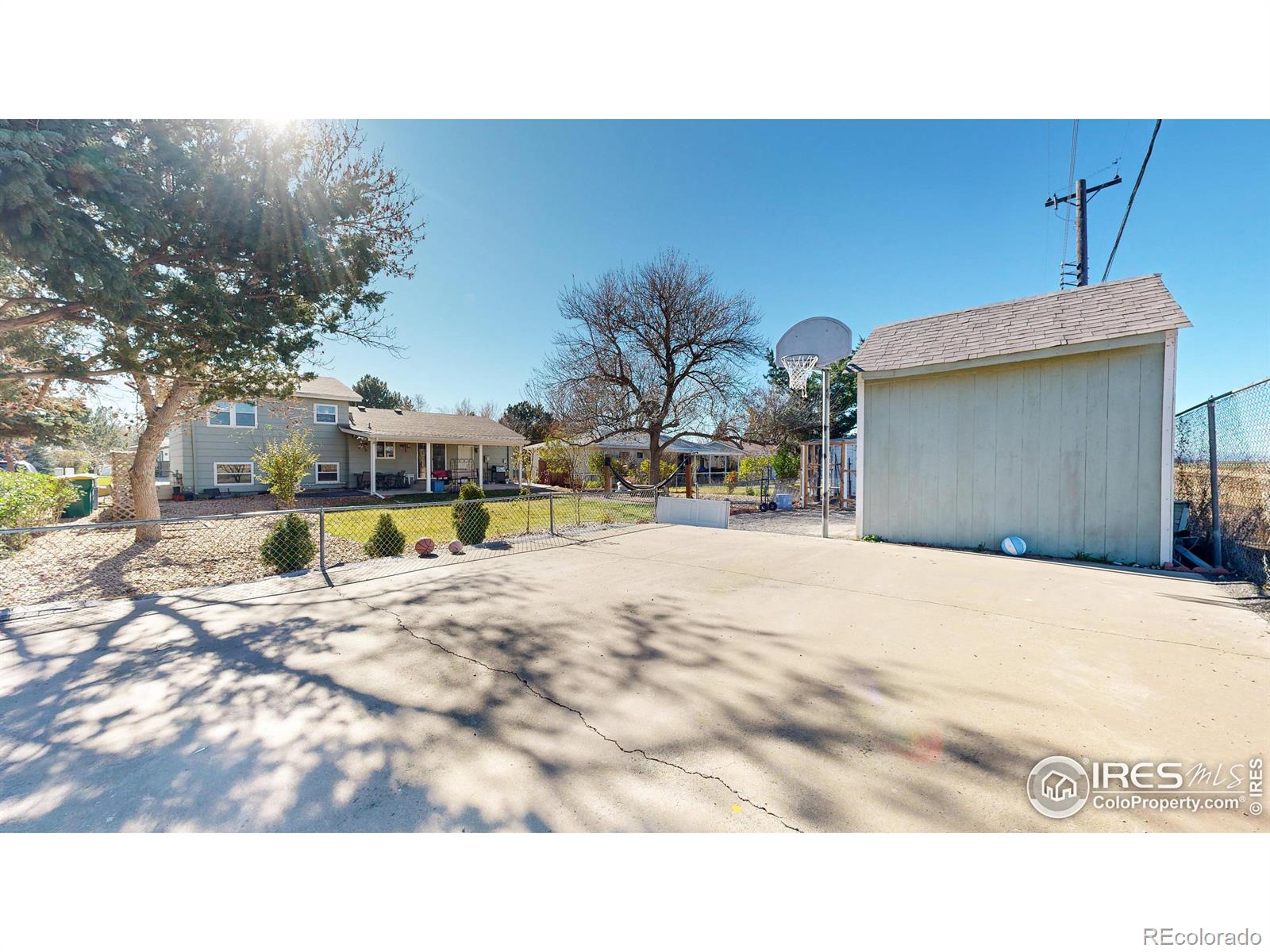 MLS Image #25 for 835  5th street,eaton, Colorado