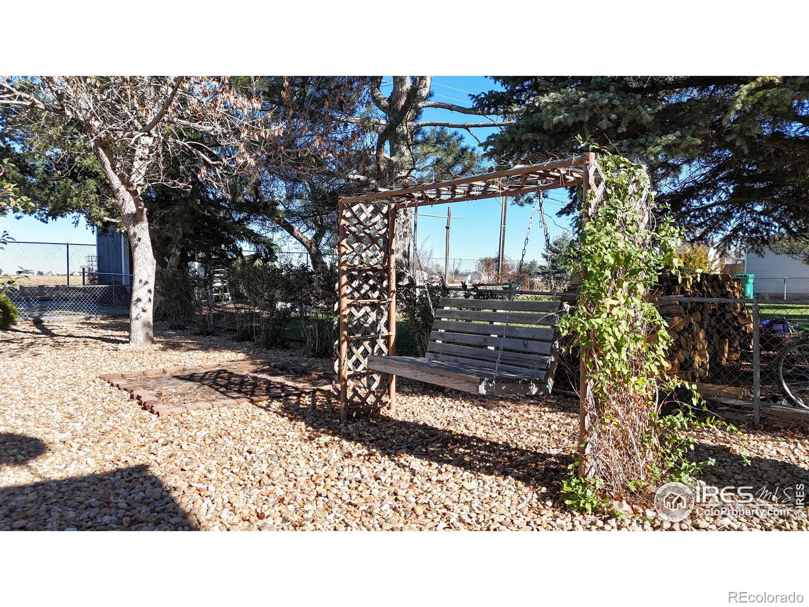 MLS Image #26 for 835  5th street,eaton, Colorado