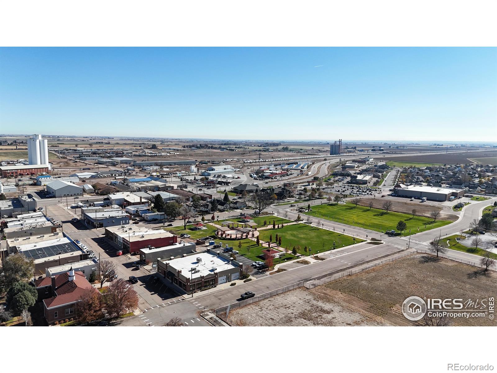 MLS Image #30 for 835  5th street,eaton, Colorado