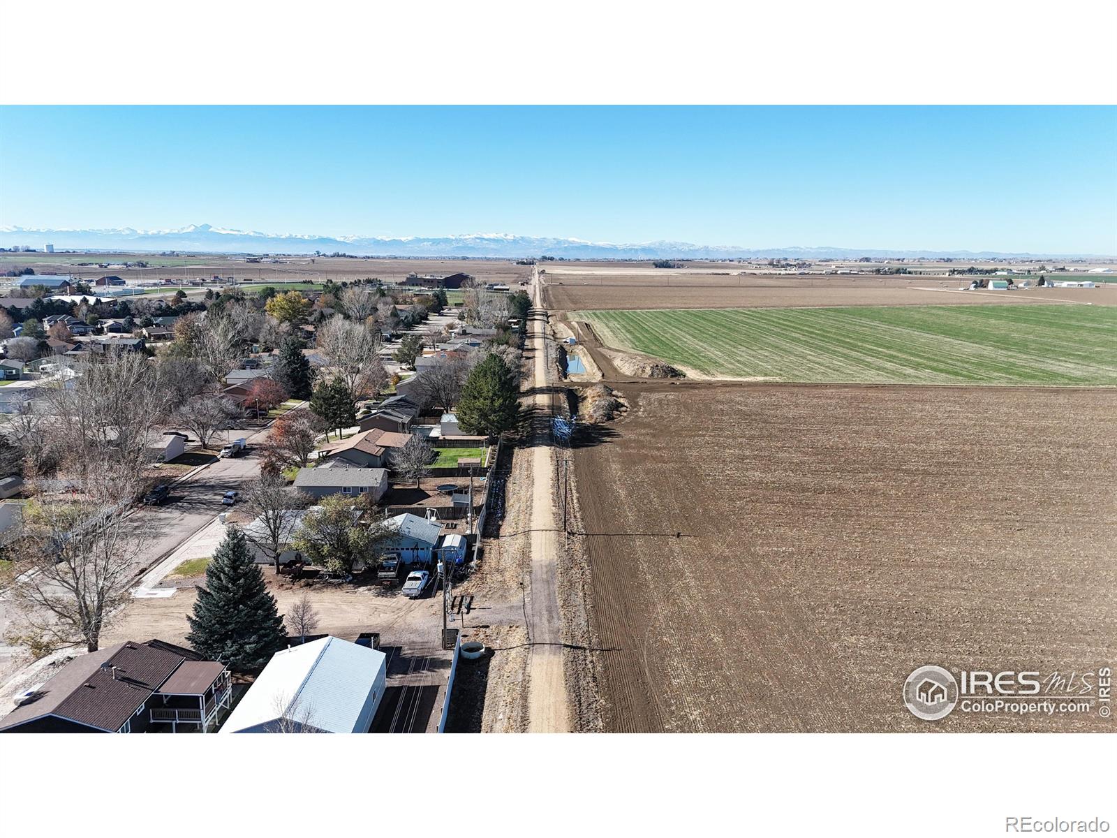 MLS Image #33 for 835  5th street,eaton, Colorado