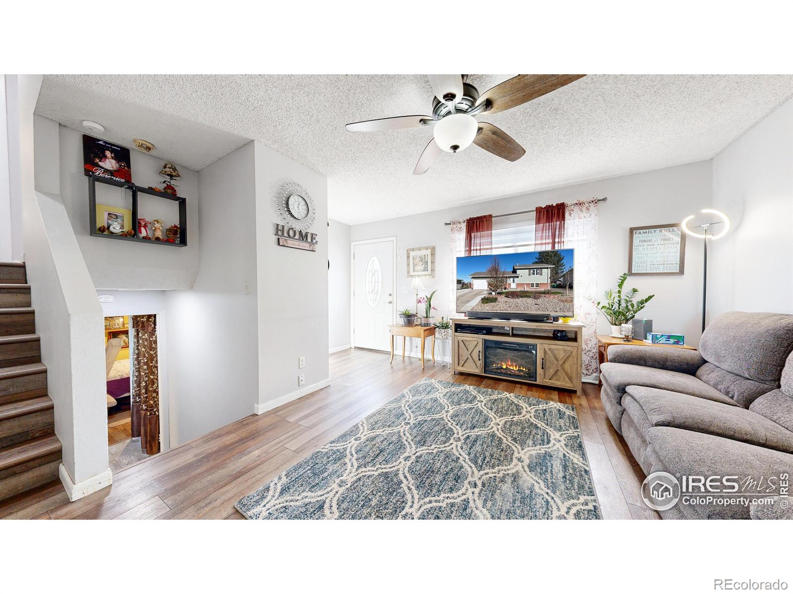 MLS Image #4 for 835  5th street,eaton, Colorado