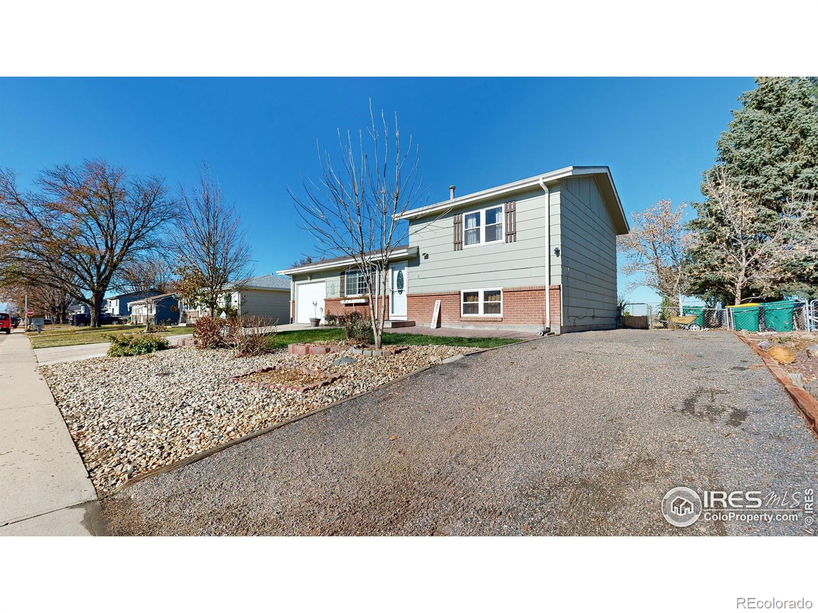 MLS Image #6 for 835  5th street,eaton, Colorado