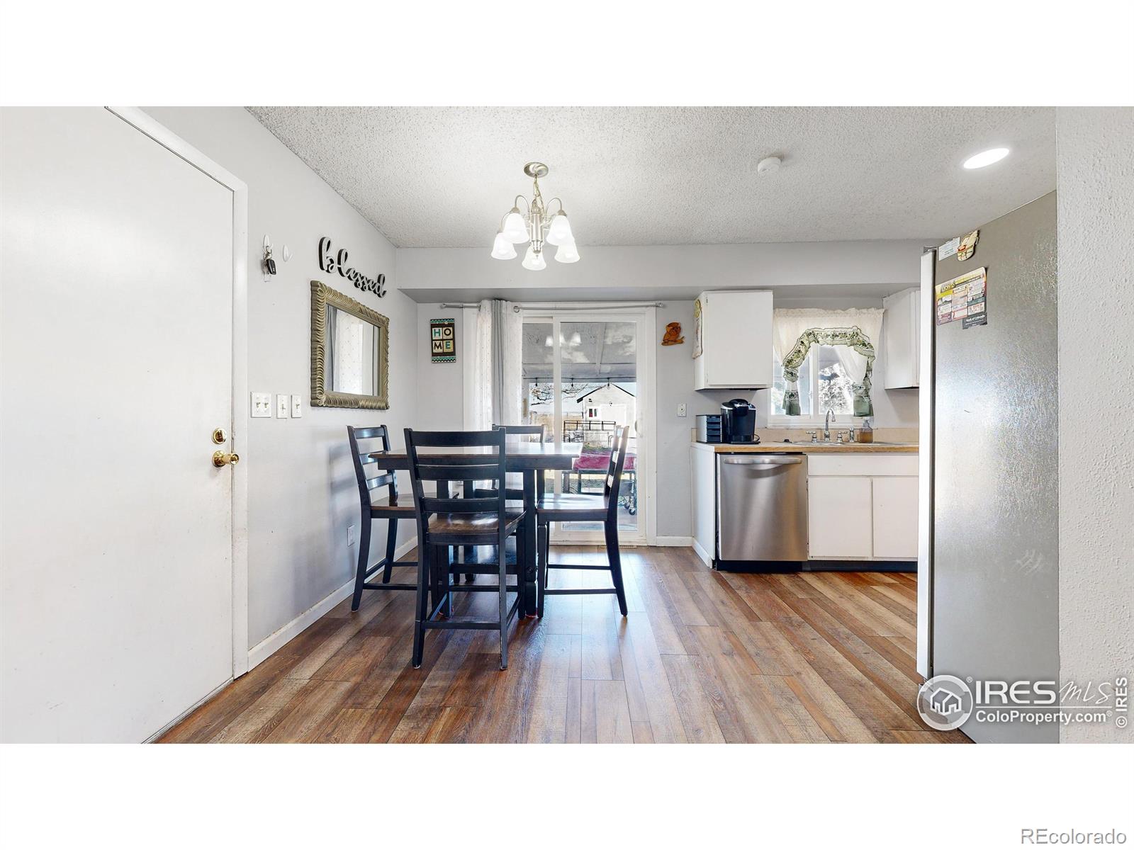 MLS Image #9 for 835  5th street,eaton, Colorado