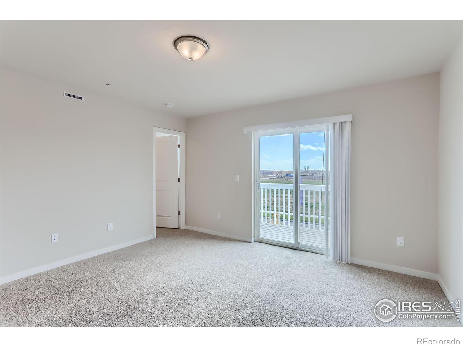 MLS Image #10 for 2838  south flat circle,longmont, Colorado