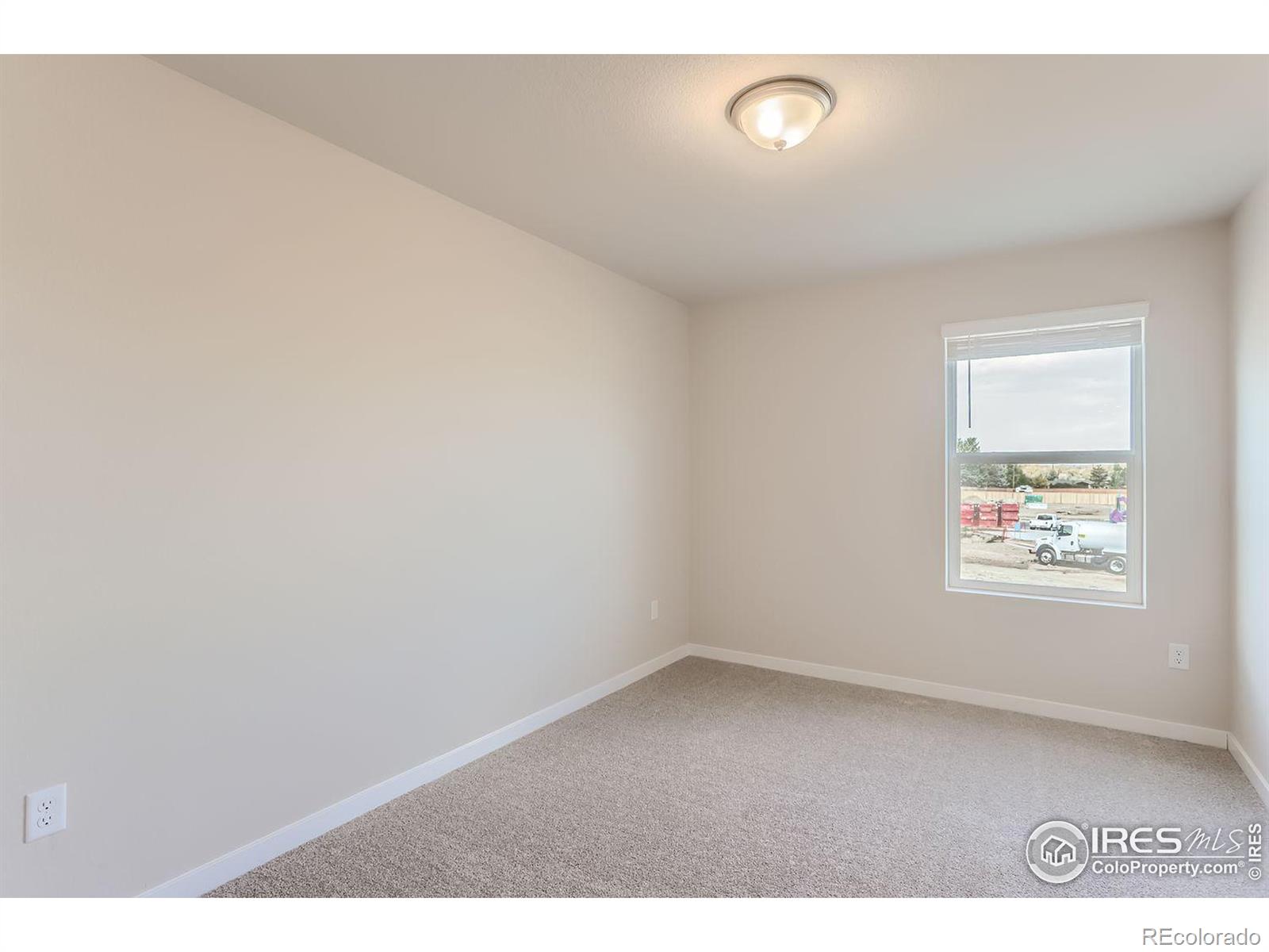 MLS Image #20 for 2838  south flat circle,longmont, Colorado