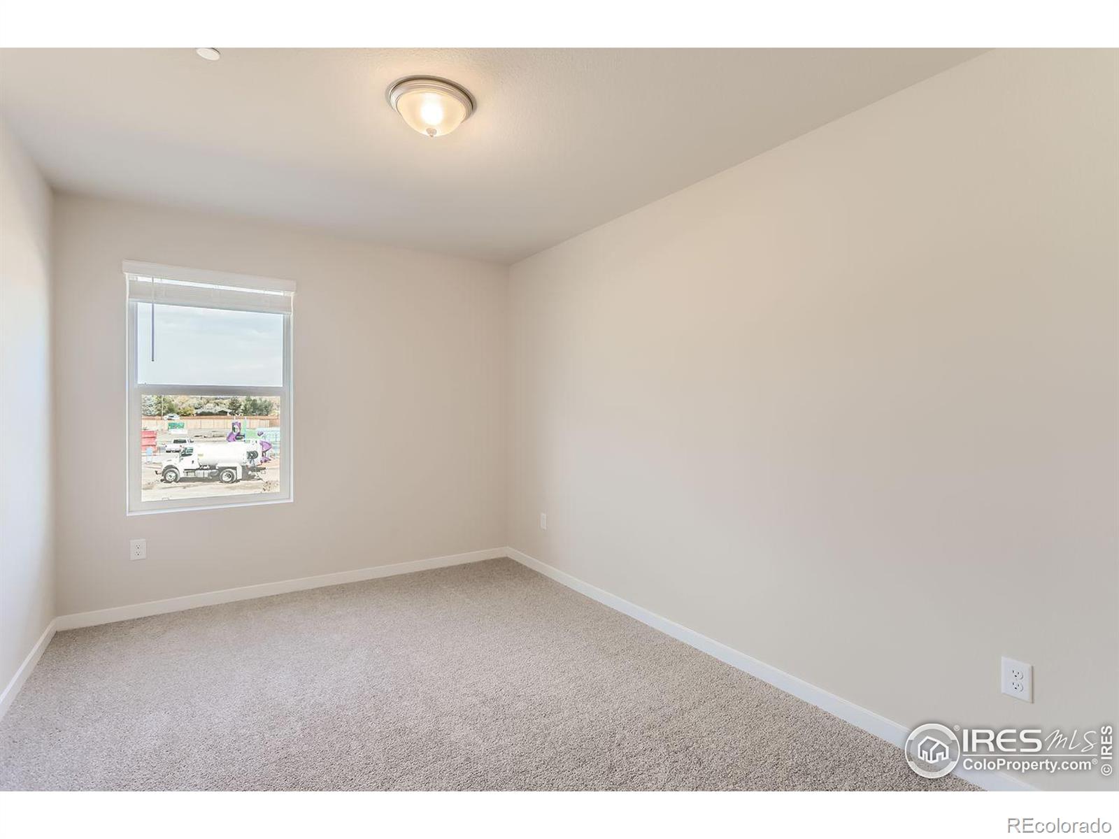 MLS Image #21 for 2838  south flat circle,longmont, Colorado