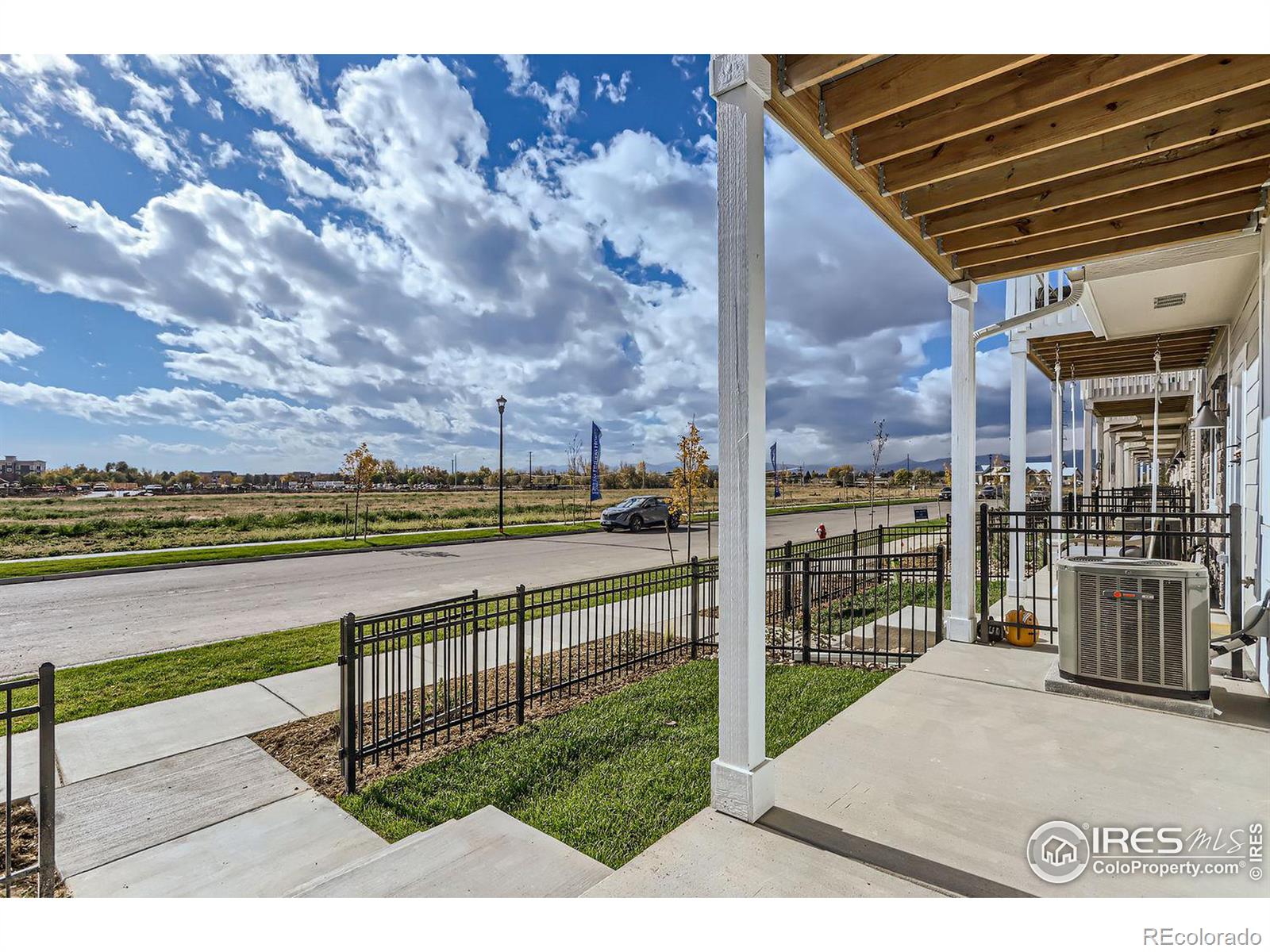 MLS Image #22 for 2838  south flat circle,longmont, Colorado