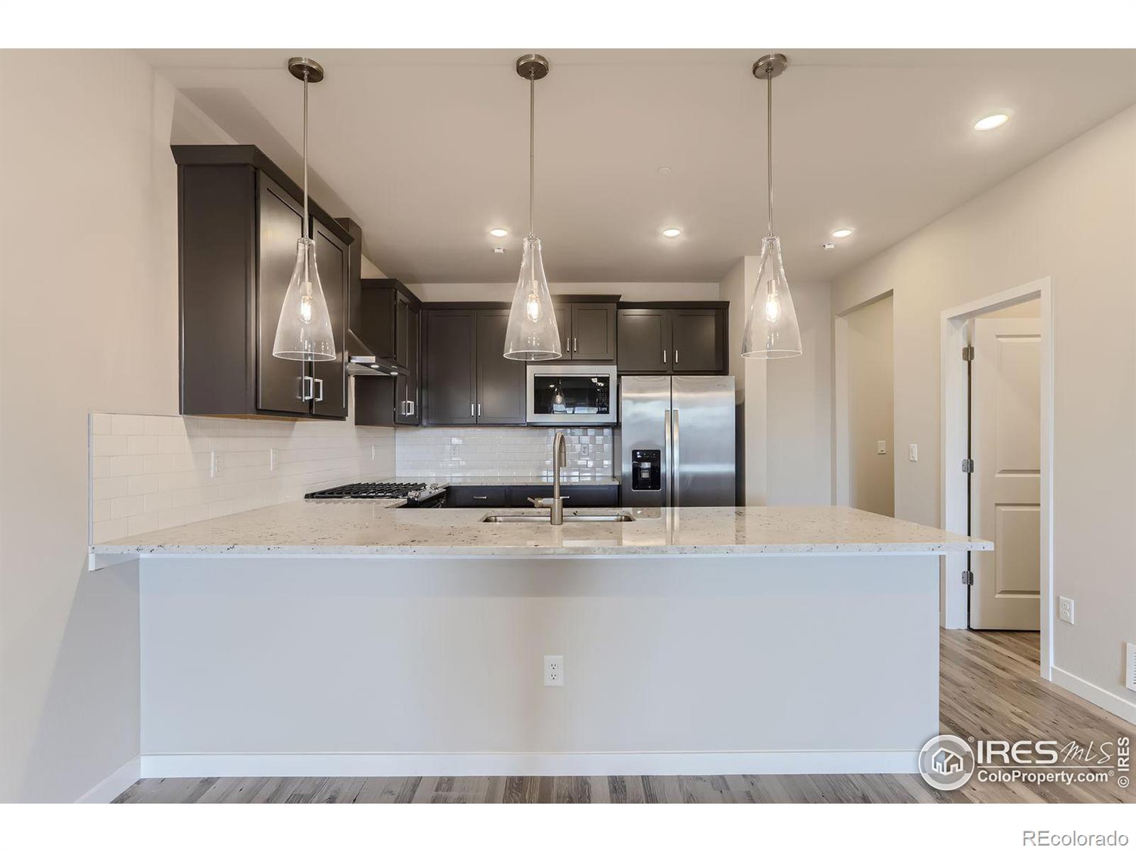 MLS Image #4 for 2838  south flat circle,longmont, Colorado