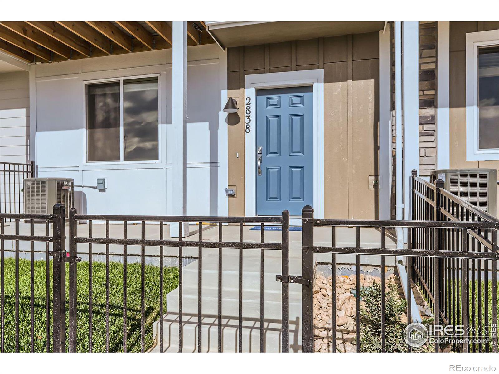 MLS Image #7 for 2838  south flat circle,longmont, Colorado