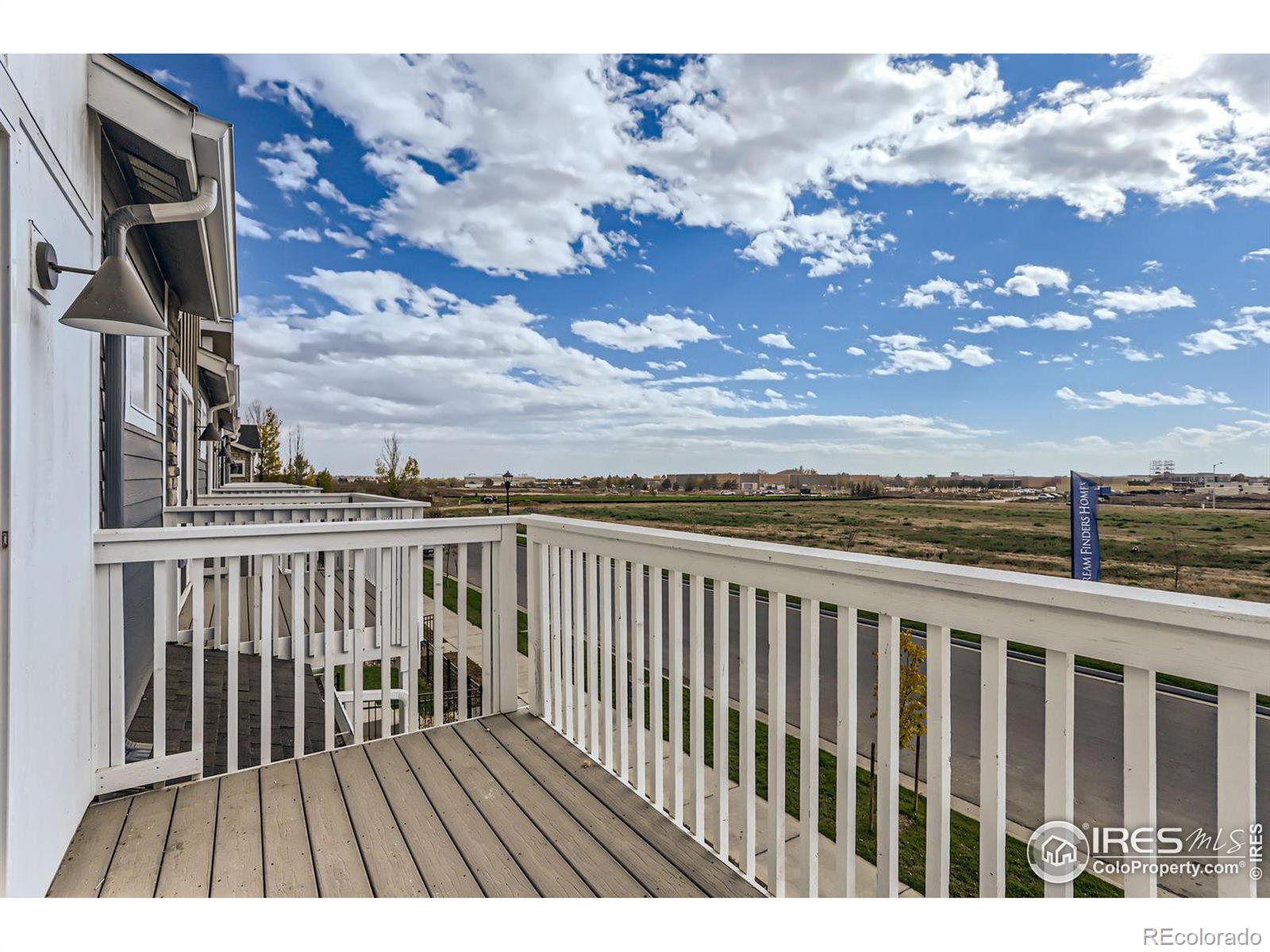 MLS Image #8 for 2838  south flat circle,longmont, Colorado