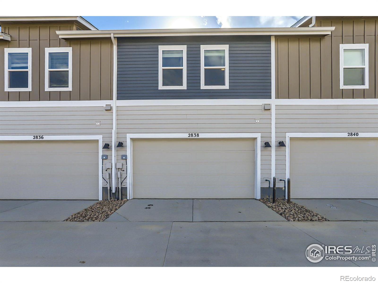 MLS Image #9 for 2838  south flat circle,longmont, Colorado