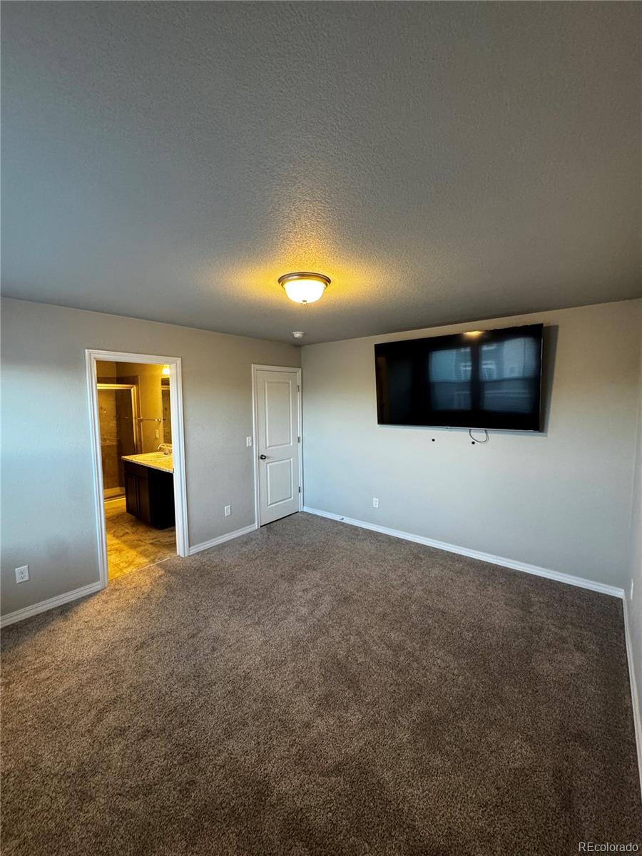 MLS Image #23 for 998  cana grove,colorado springs, Colorado