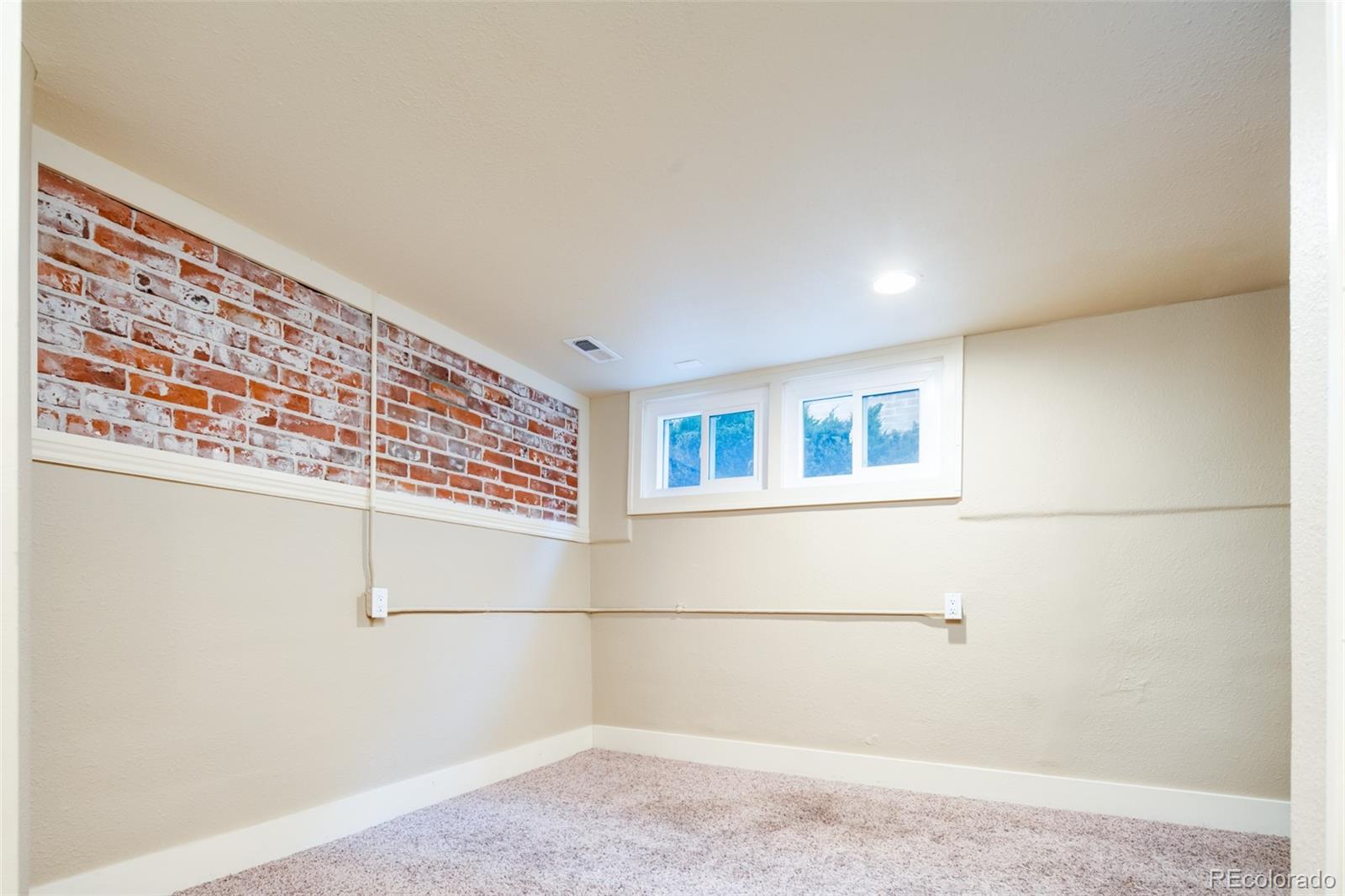 MLS Image #25 for 1317  clermont street,denver, Colorado