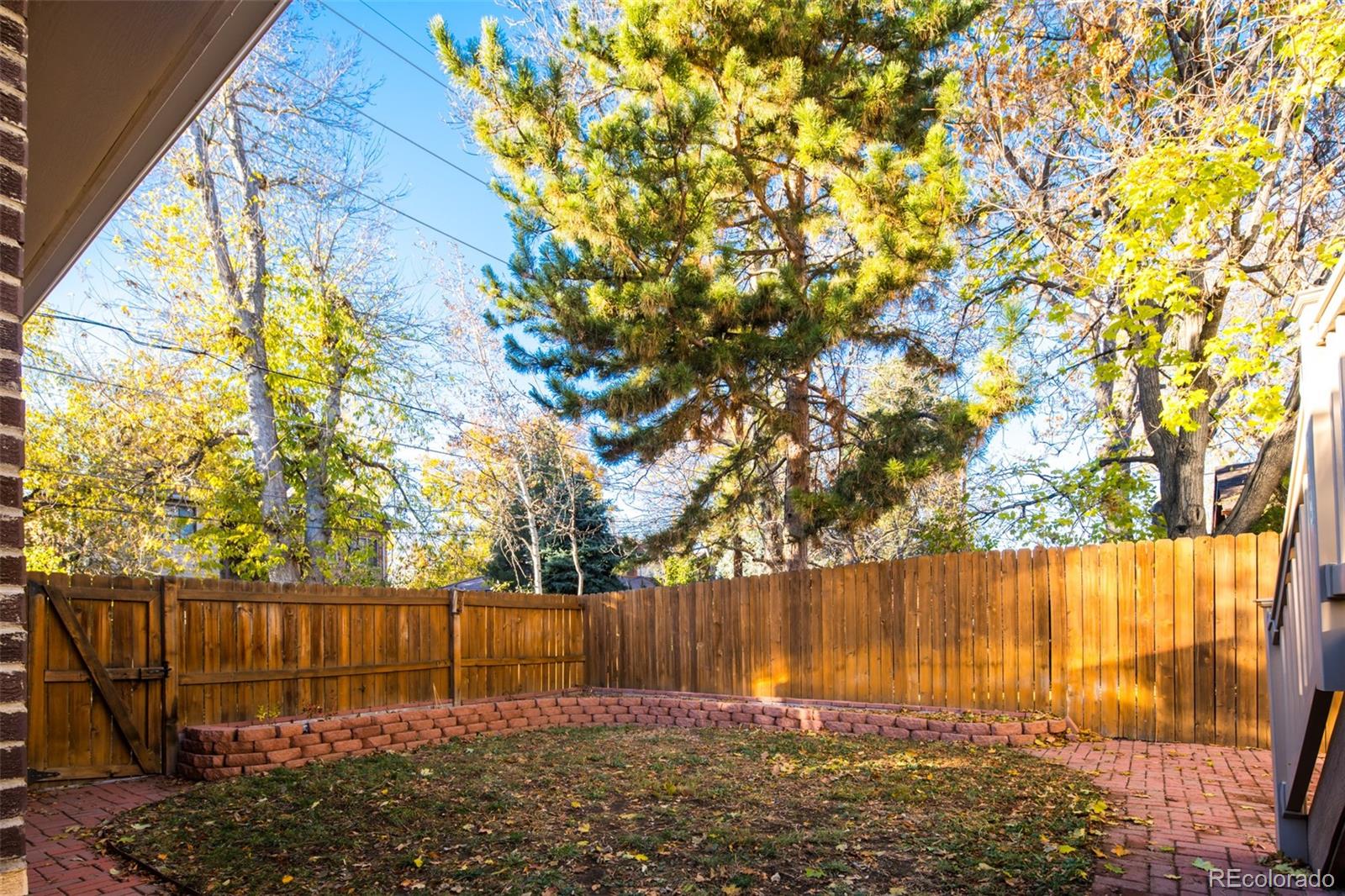 MLS Image #35 for 1317  clermont street,denver, Colorado