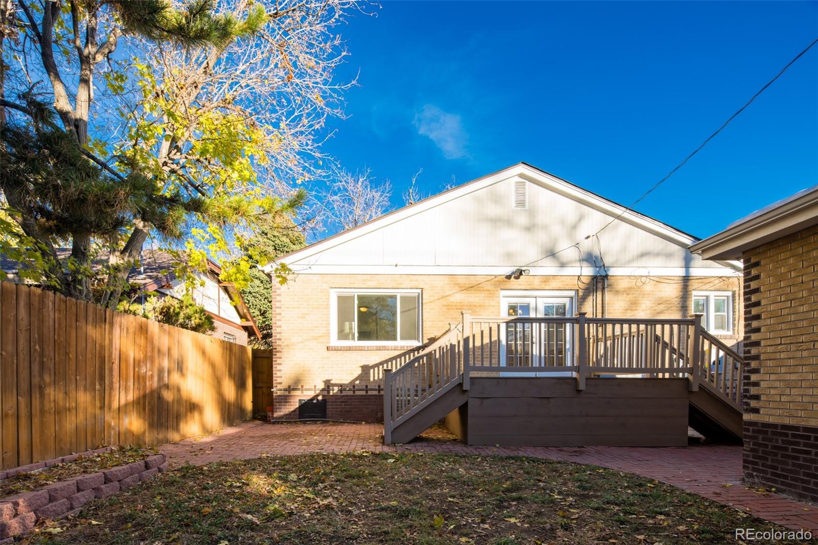 MLS Image #36 for 1317  clermont street,denver, Colorado