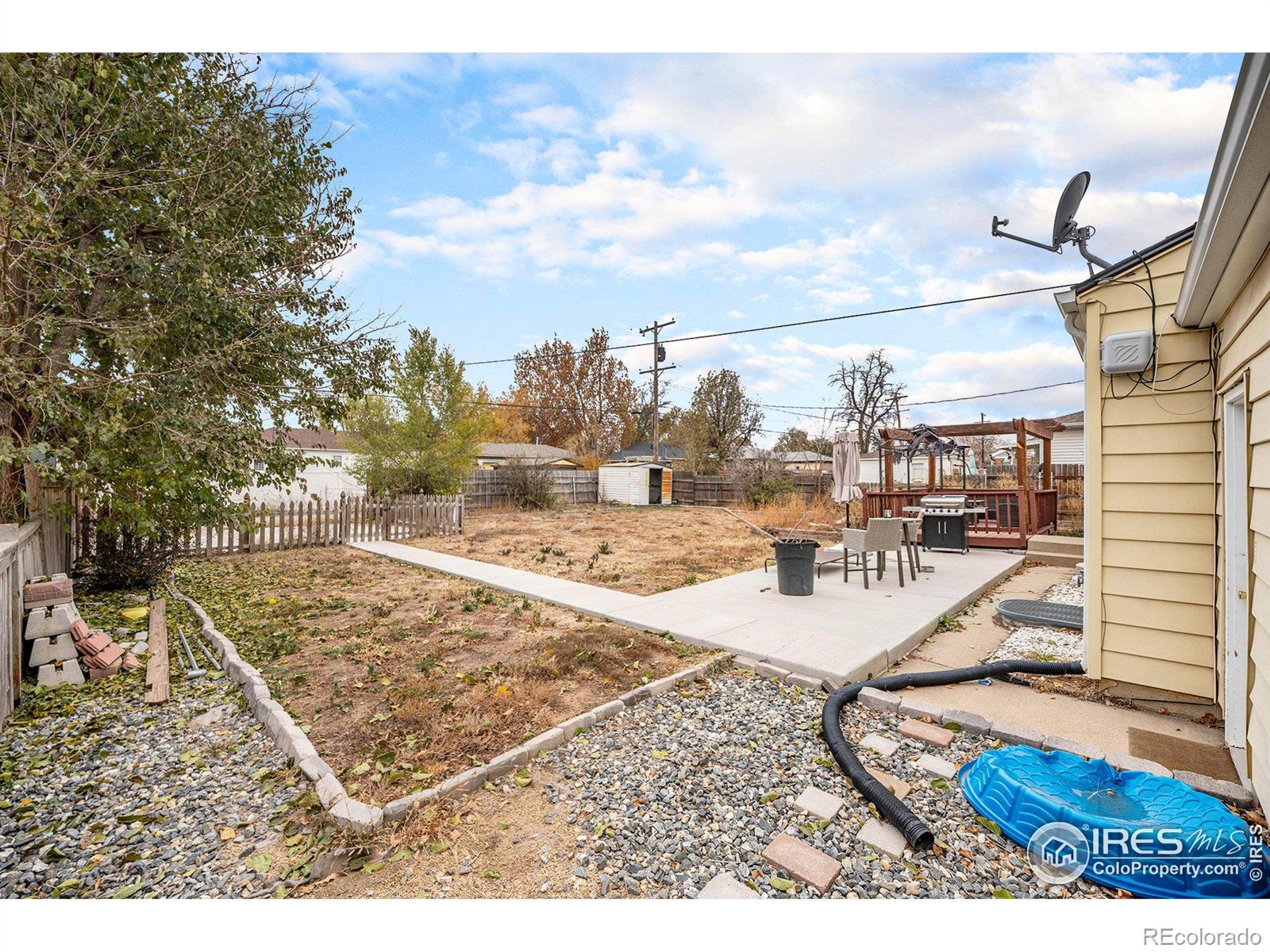 MLS Image #19 for 1912  14th street,greeley, Colorado