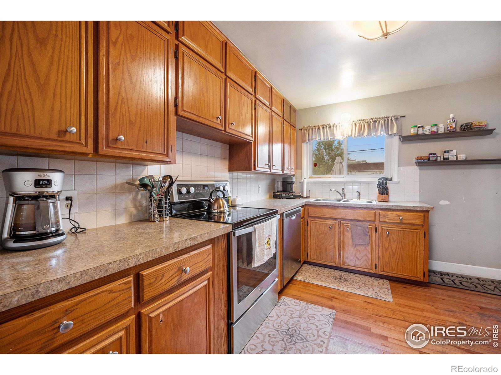 MLS Image #6 for 1912  14th street,greeley, Colorado