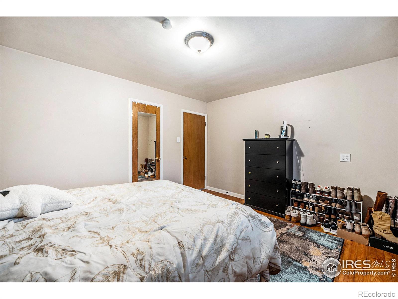 MLS Image #9 for 1912  14th street,greeley, Colorado